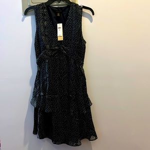 Brand NEW Banana Republic Dress